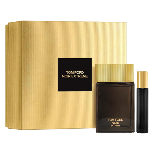Tom Ford Noir Extreme Men's Gift Set