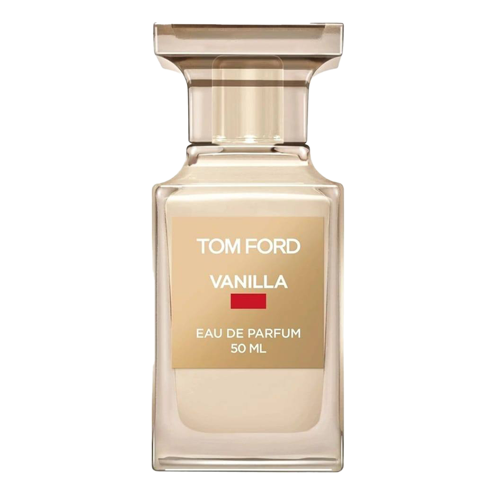 Tom Ford Vanilla S*x Eau De Parfum Pour Homme & Femme - 50ml