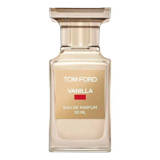 Tom Ford Vanilla S*x Eau De Parfum Pour Homme & Femme - 50ml