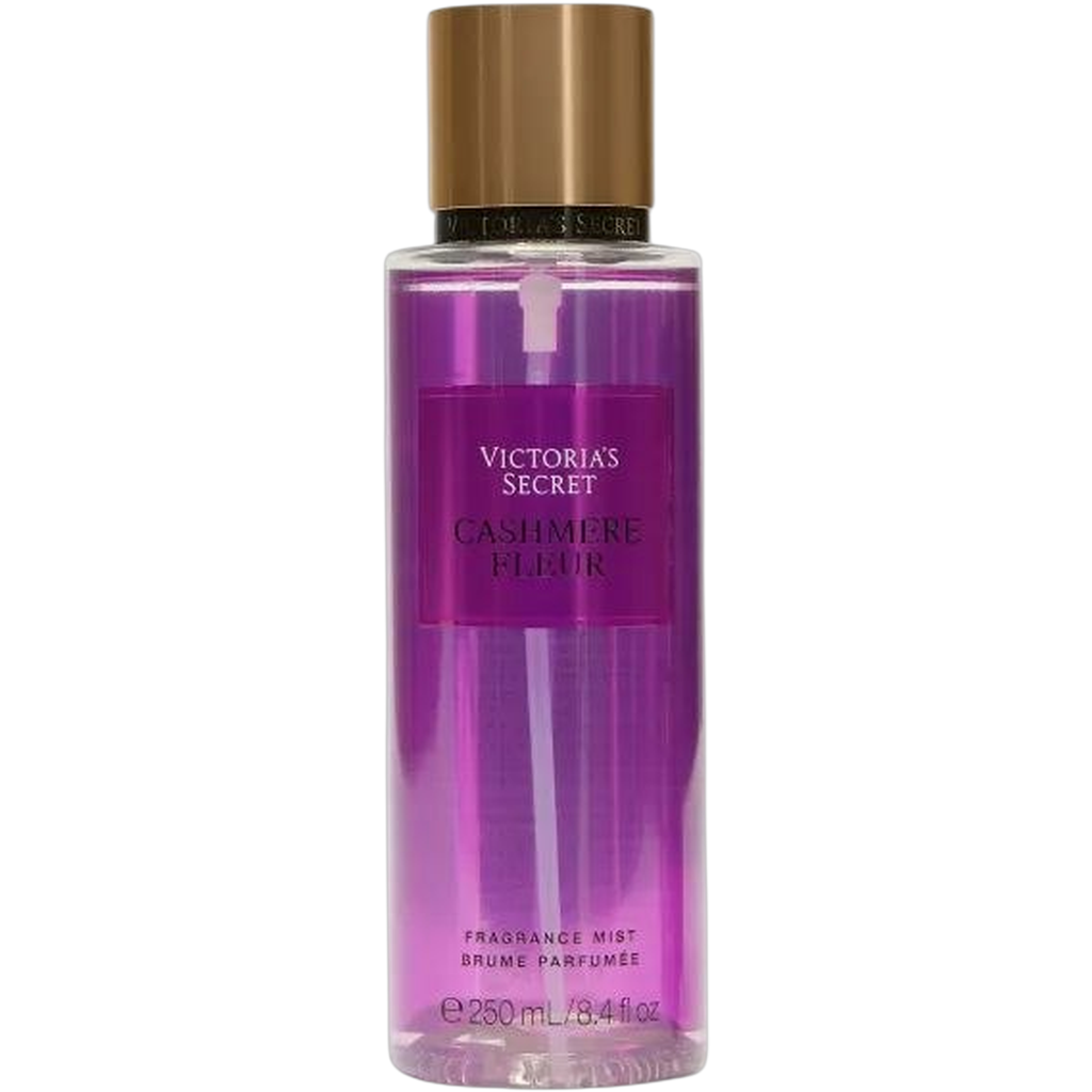 Victoria's Secret Cashmere Fleur Body Mist - 250ml