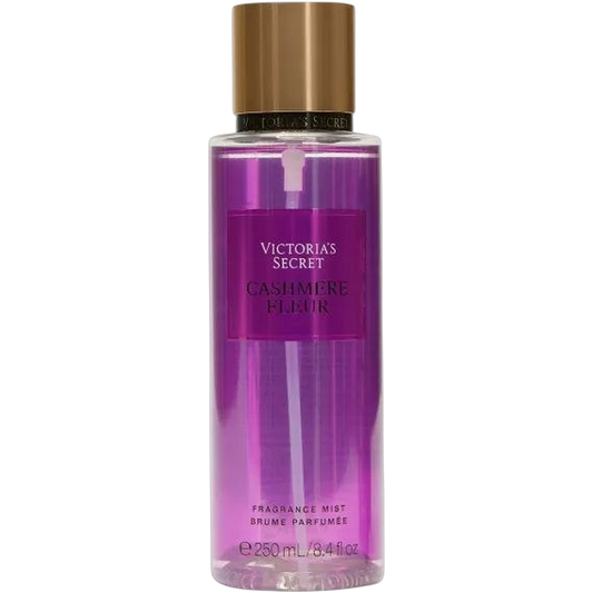 Victoria's Secret Cashmere Fleur Body Mist - 250ml
