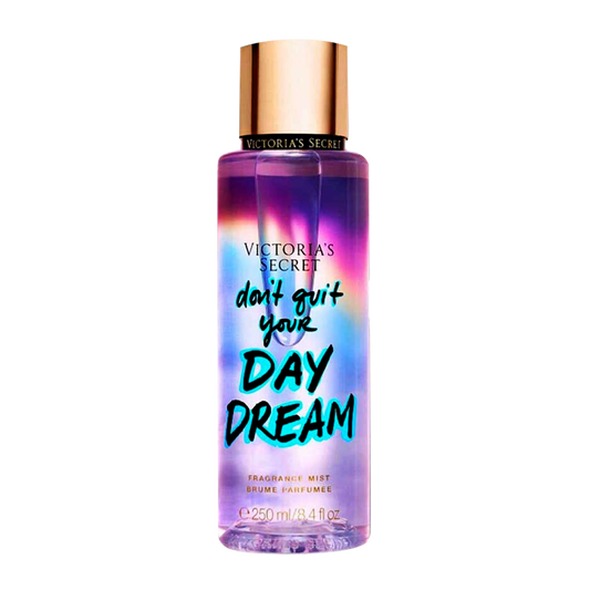 Victoria's Secret Don't Quit Your Day Dream Body Mist - 250ml