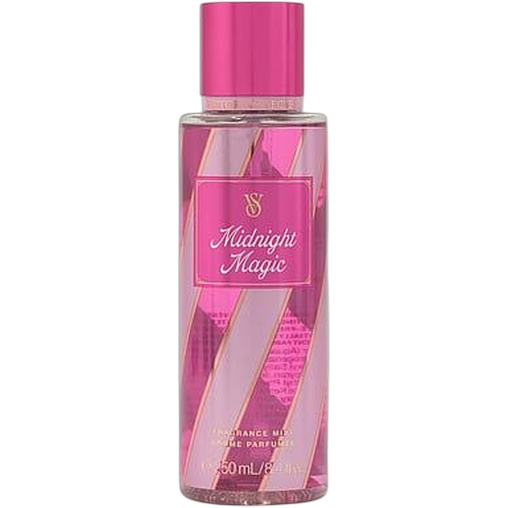 Victoria's Secret Midnight Magic Body Mist - 250ml