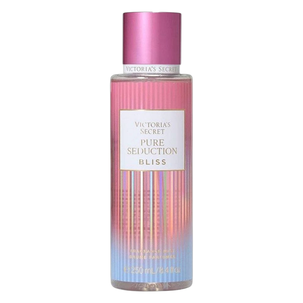 Victoria's Secret Pure Seduction Body Mist - 250ml