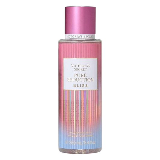 Victoria's Secret Pure Seduction Body Mist - 250ml