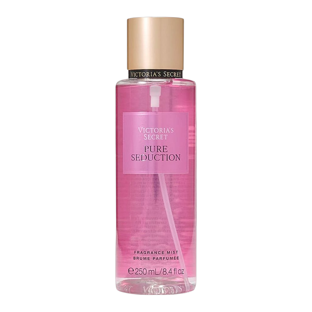 Victoria's Secret Pure Seduction Bliss Body Mist - 250ml