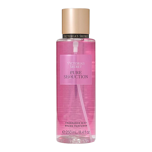 Victoria's Secret Pure Seduction Bliss Body Mist - 250ml