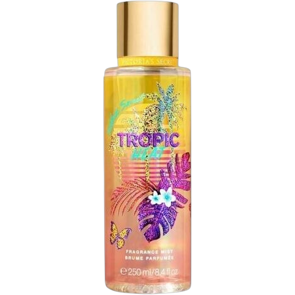 Victoria's Secret Tropic Body Mist - 250ml