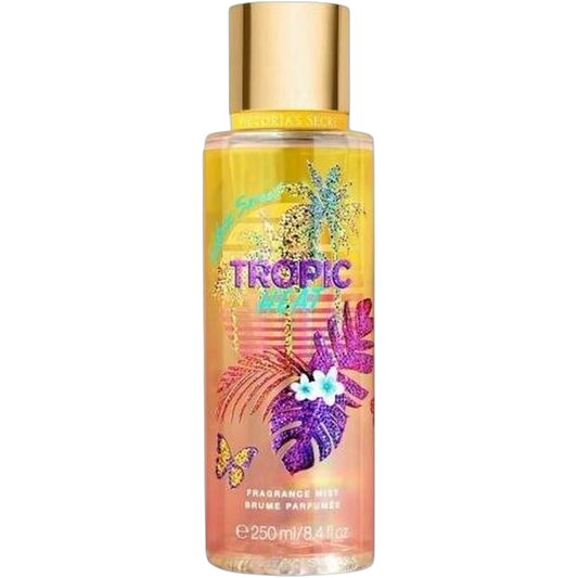Victoria's Secret Tropic Body Mist - 250ml