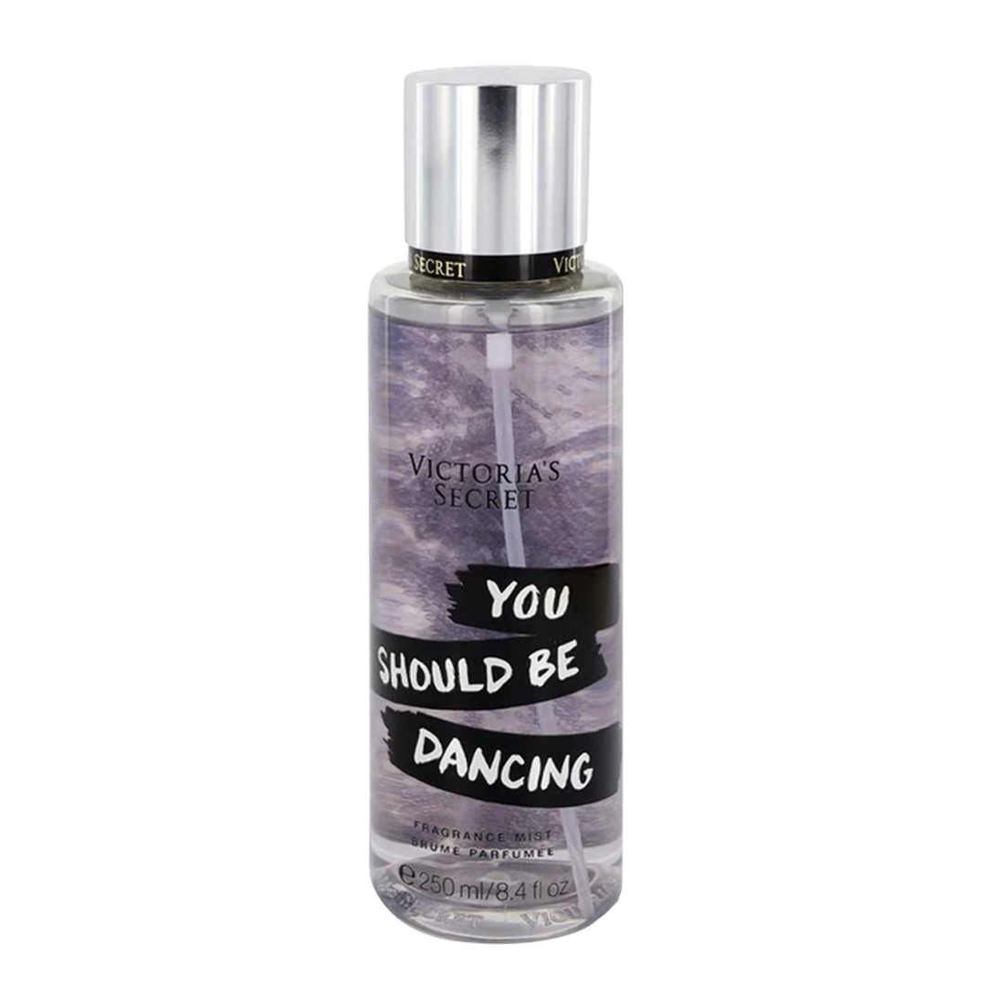 Victoria's Secret You Should Be Dancing Body Mist - 250ml