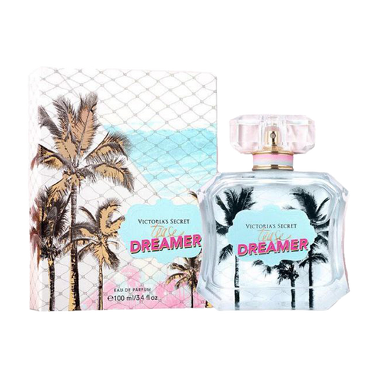 Victoria's Secret Tease Dreamer Eau De Parfum Pour Femme - 100ml