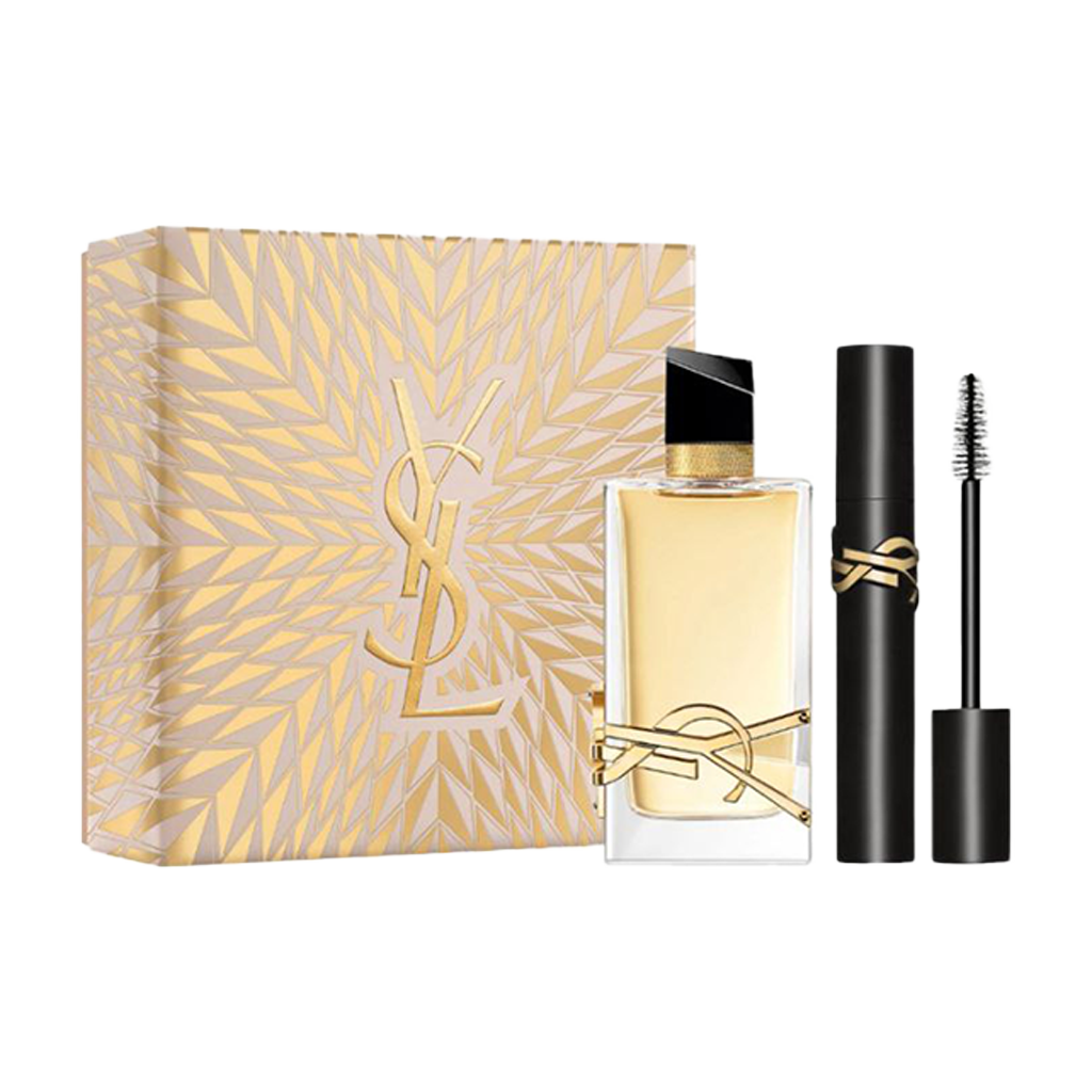 Yves Saint Laurent Libre Women's Gift Set