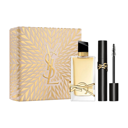 Yves Saint Laurent Libre Women's Gift Set
