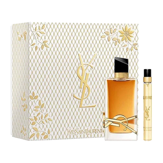Yves Saint Laurent Libre Women's Travel Gift Set