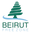 Beirut Free Zone logo
