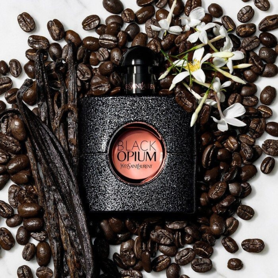 Opium perfume 90ml best sale