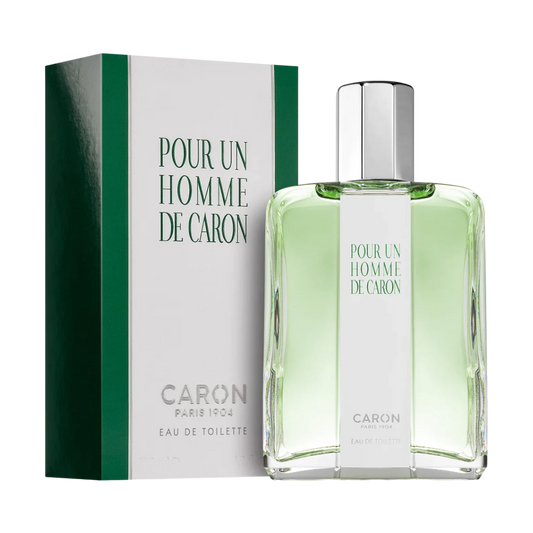 Caron Caron – Beirut Free Zone
