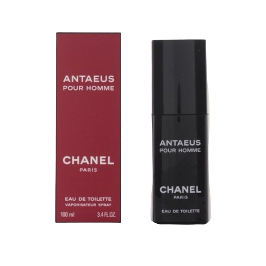 Chanel Anateus Eau De Toilette Pour Homme - 100ml