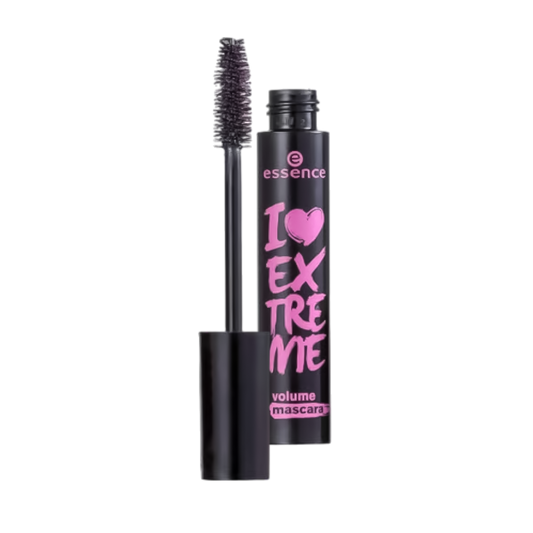 Essence I Love Extreme Volume Mascara