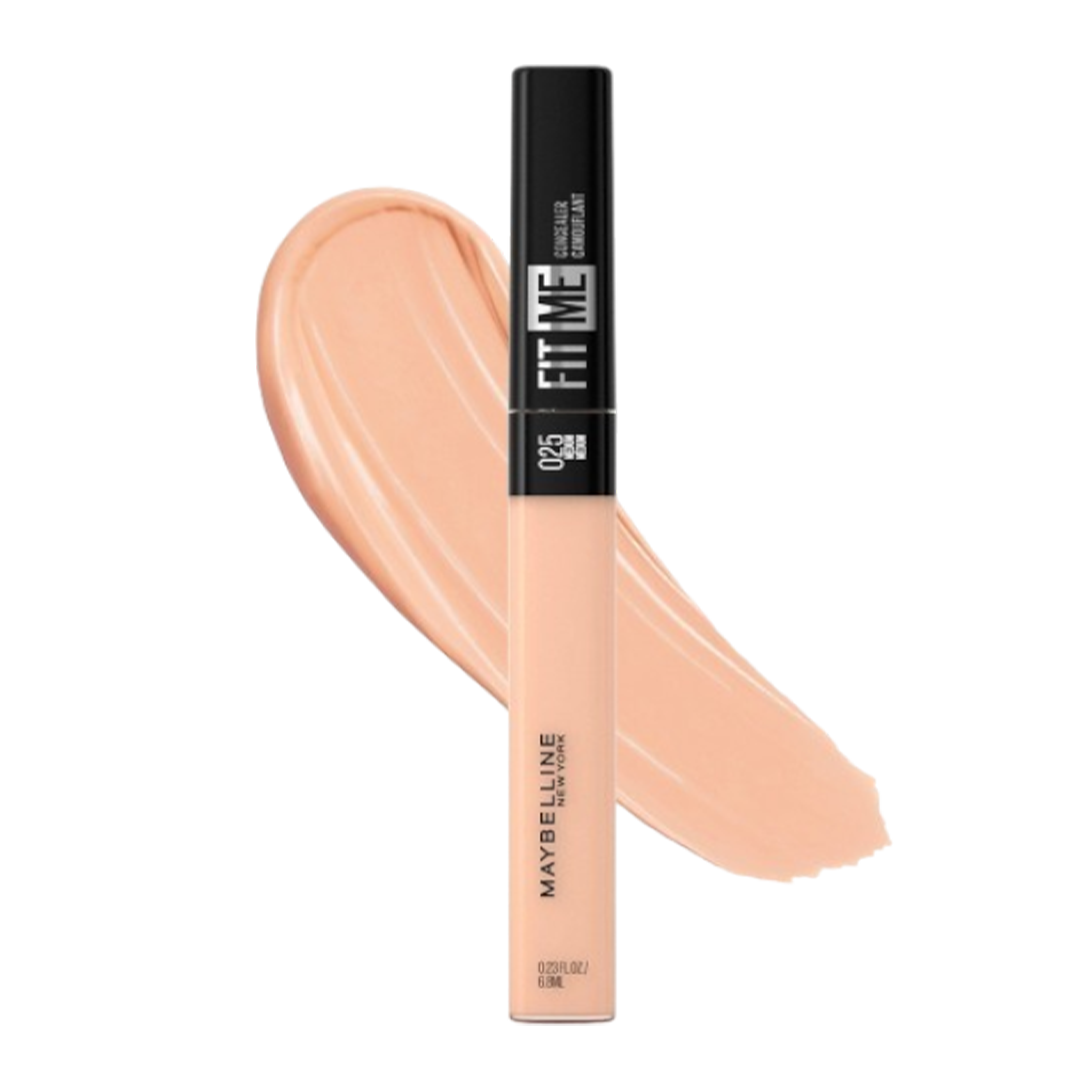 Maybelline New York Fit Me Concealer