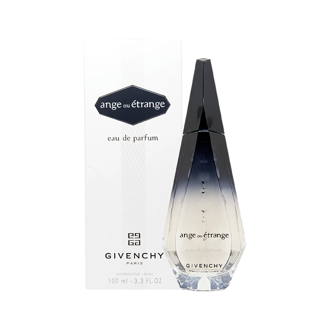 Givenchy Ange Ou Etrange Eau De Parfum Pour Femme - 2 Sizes