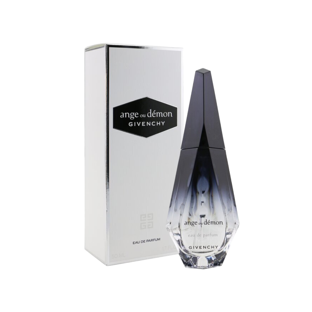 Givenchy Ange Ou Etrange Eau De Parfum Pour Femme - 2 Sizes