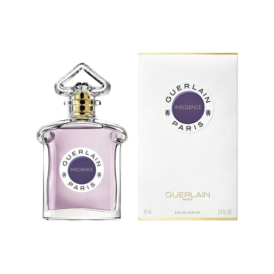 Guerlain Insolence Eau De Parfum Pour Femme - 75ml