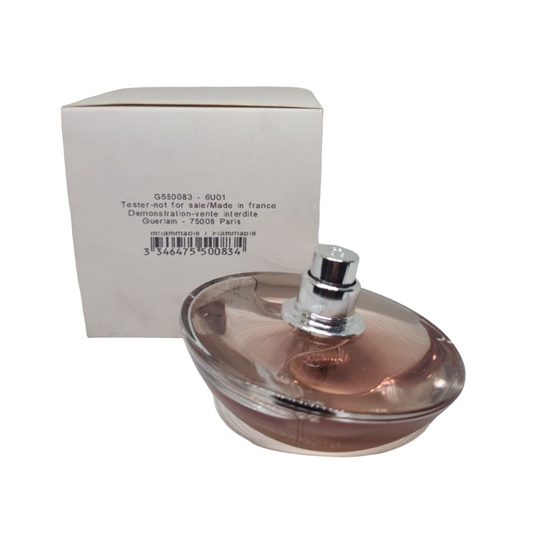 TESTER Guerlain My Insolence Eau De Parfum Pour Femme - 50ml