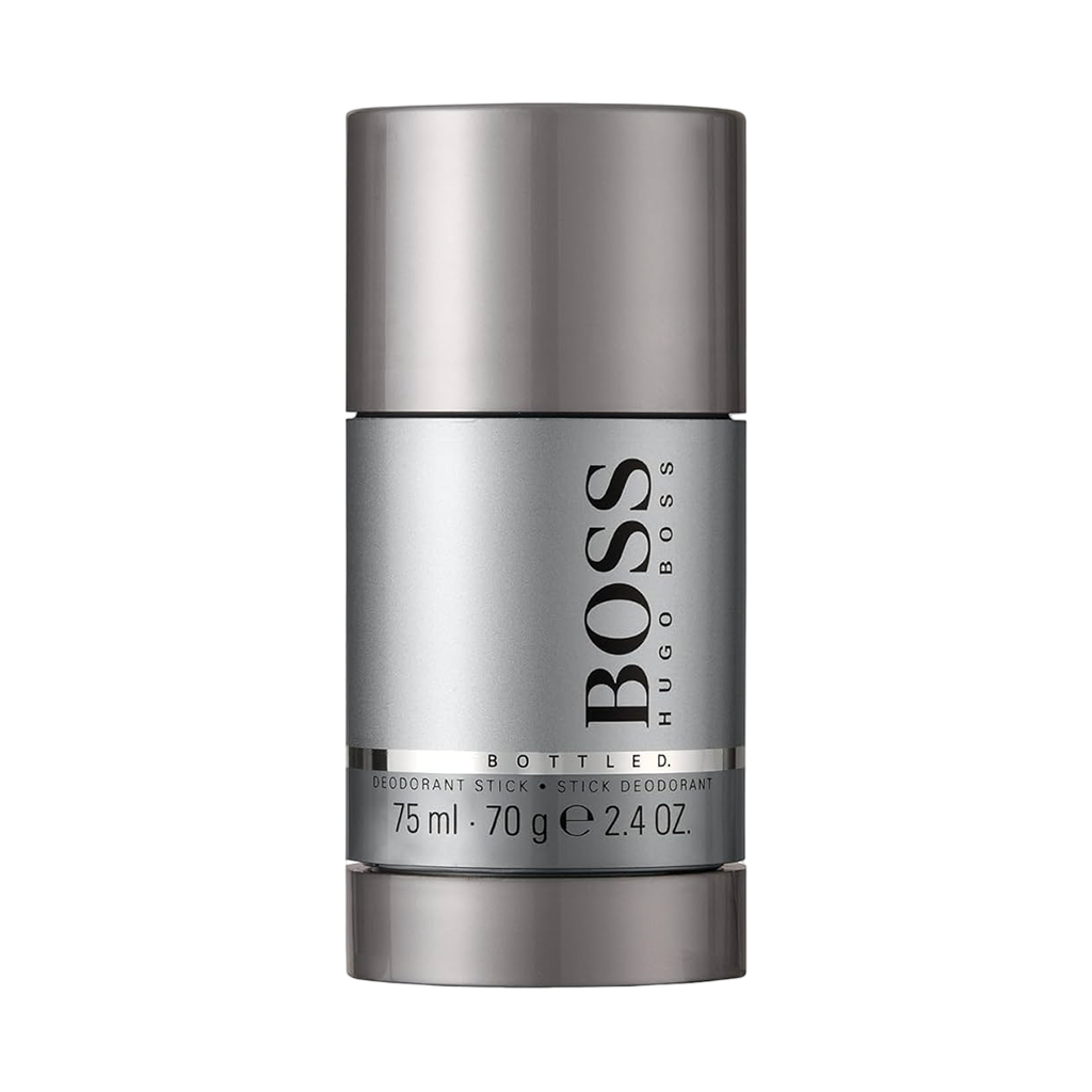 Hugo Boss Bottled Deodorant Stick Pour Homme - 75ml