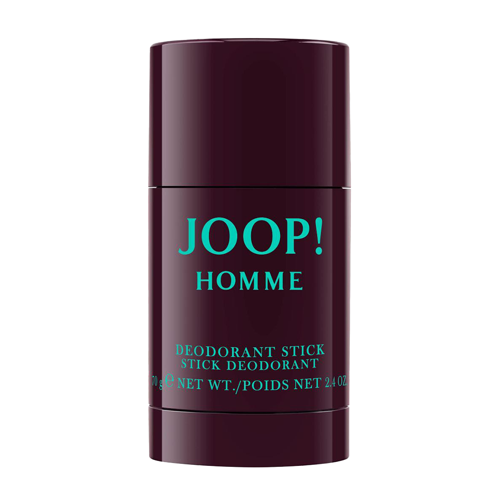 Joop Deodorant Stick Pour Homme - 70ml