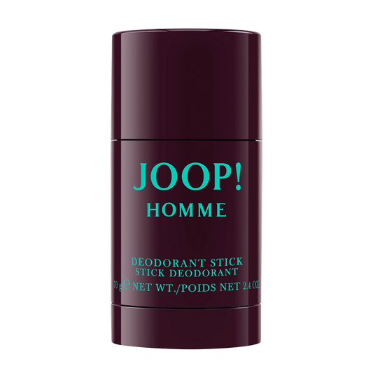 Joop Deodorant Stick Pour Homme - 70ml