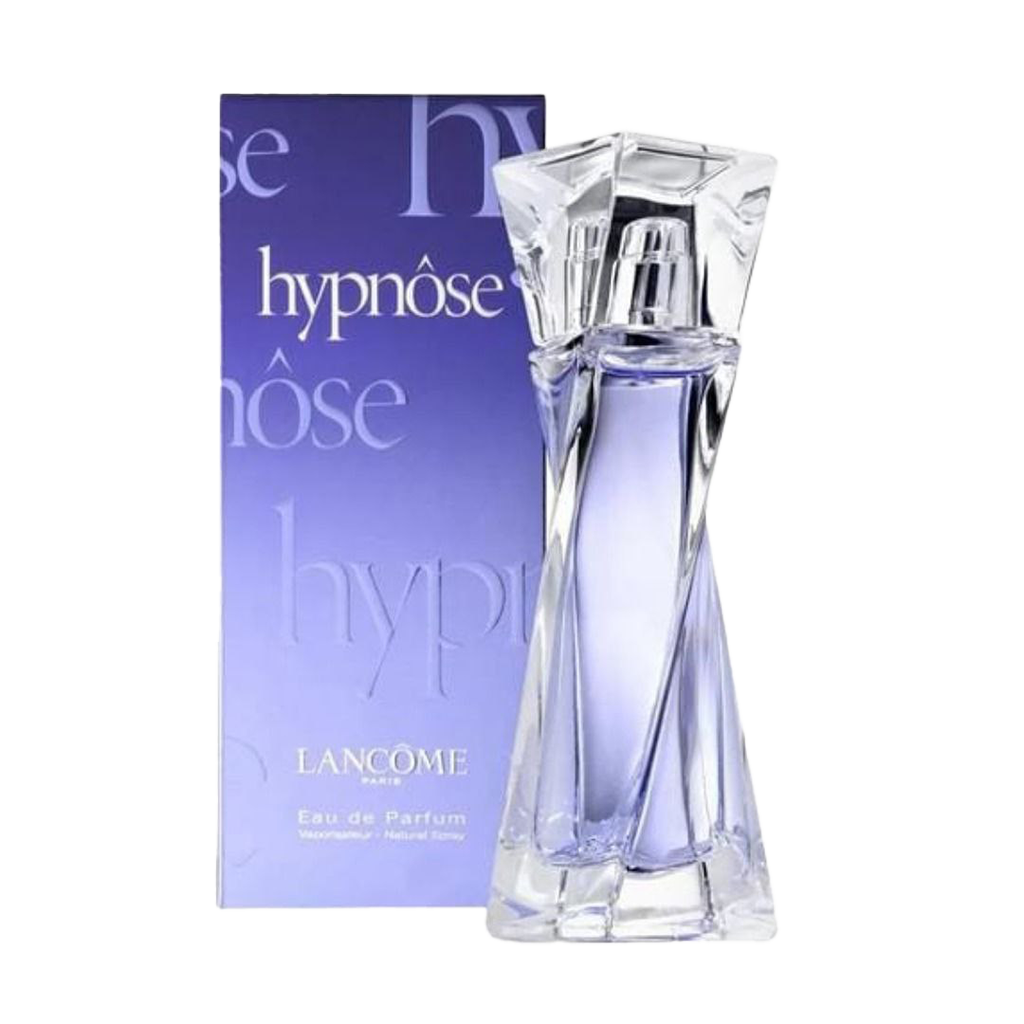 Lancome Hypnose Eau De Parfum Pour Femme - 75ml