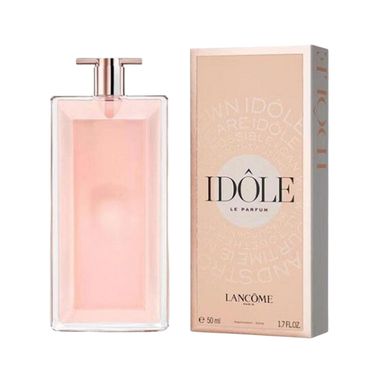 Lancome Idole Le Parfum Eau De Parfum Pour Femme - 2 Sizes