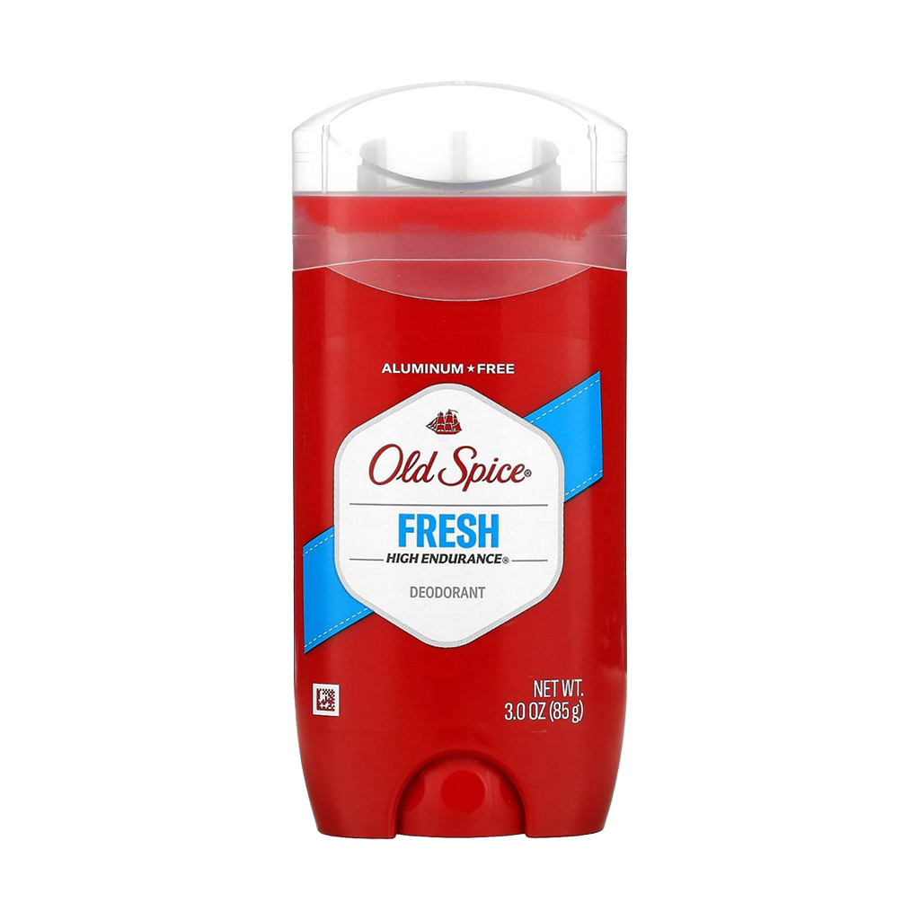 Old Spice Fresh Deodorant Stick For Him - 85ml