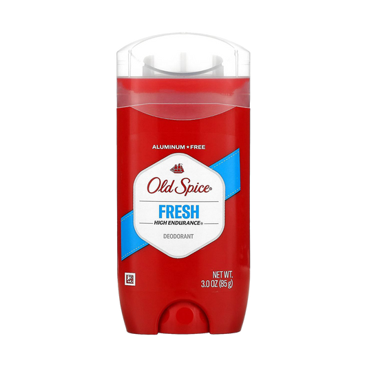 Old Spice Fresh Deodorant Stick For Him - 85ml