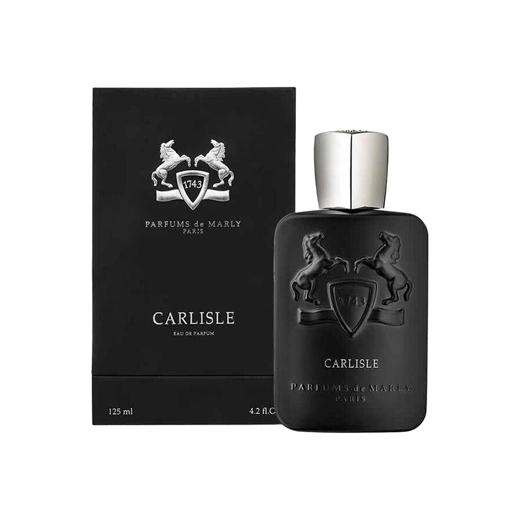 Parfums de Marly Carisle Parfum Pour Homme & Femme - 125ml