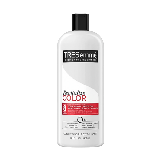 TRESemme Color Revitalize Conditioner - 828ml