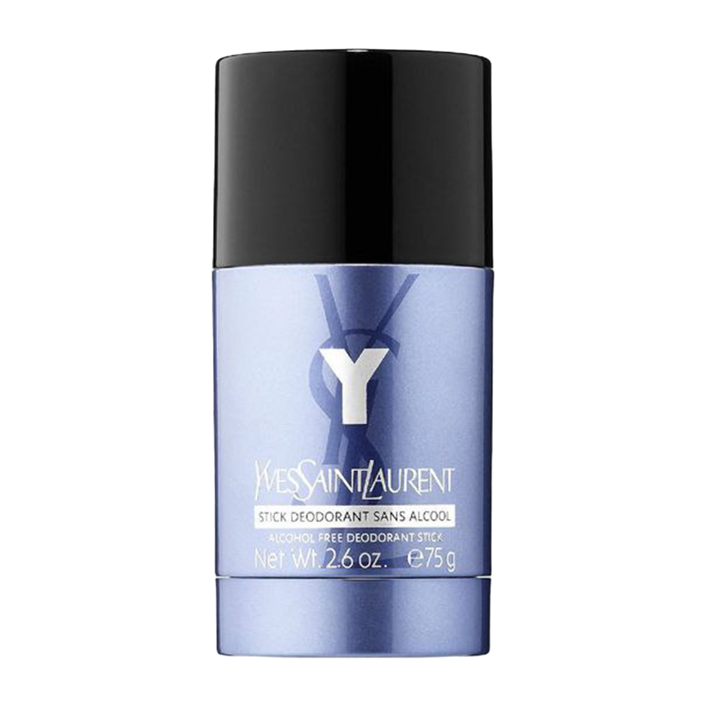 Yves Saint Laurent Deodorant Stick Pour Homme - 75ml