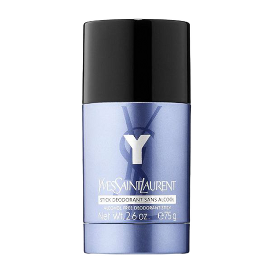 Yves Saint Laurent Deodorant Stick Pour Homme - 75ml